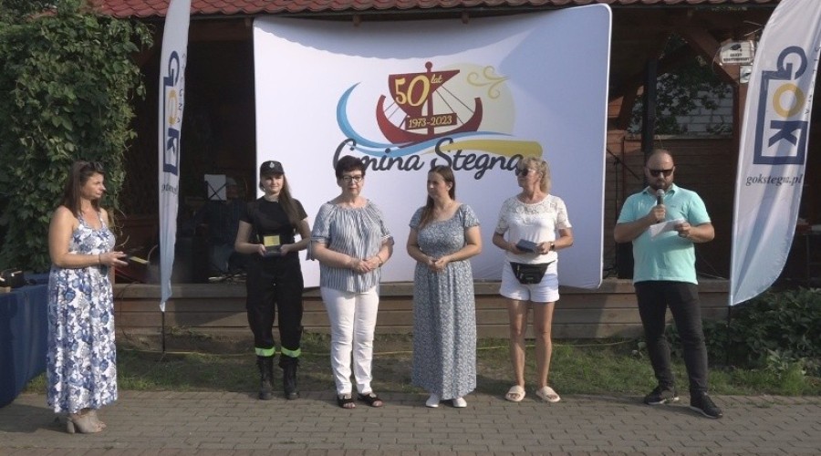 kapsuła czasu tujsk35