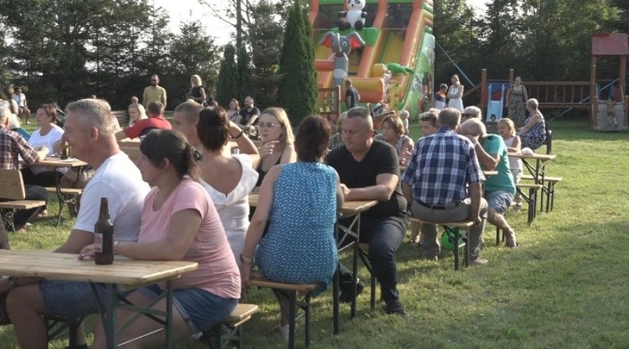 kapsuła czasu tujsk44