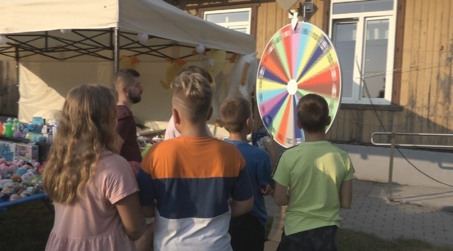 kapsuła czasu tujsk51