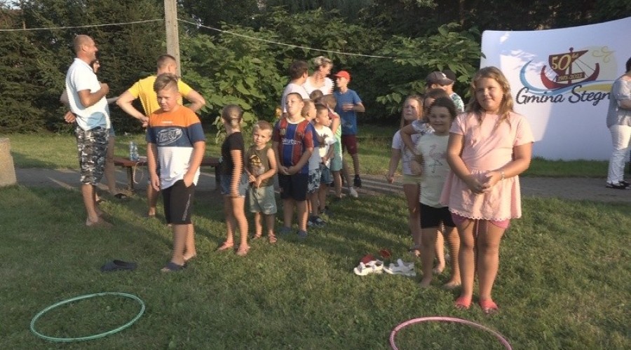 kapsuła czasu tujsk54