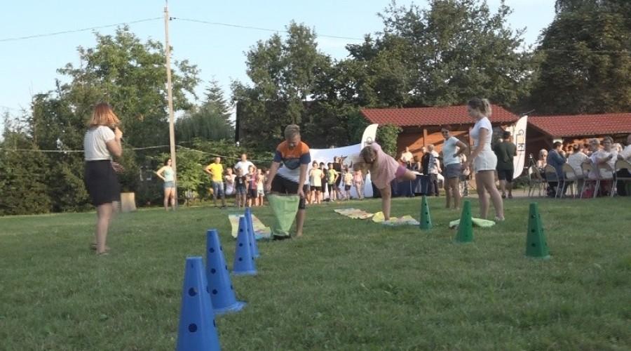 kapsuła czasu tujsk58