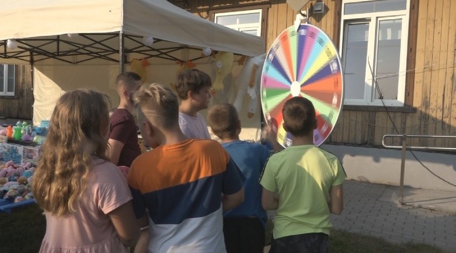 kapsuła czasu tujsk68