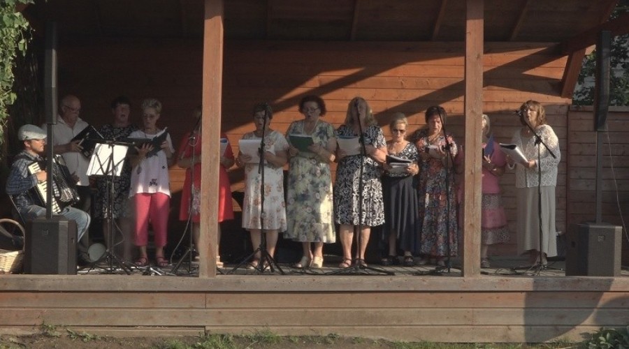 kapsuła czasu tujsk69