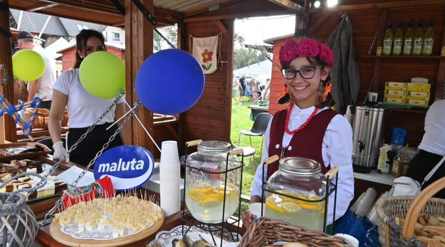 Powiat nowodworski szemud dożynki (10)