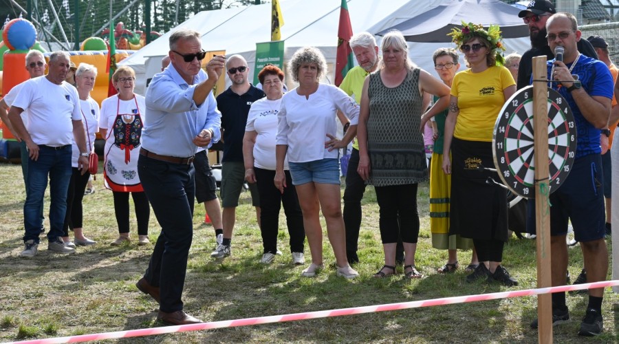 Powiat nowodworski szemud dożynki (13)