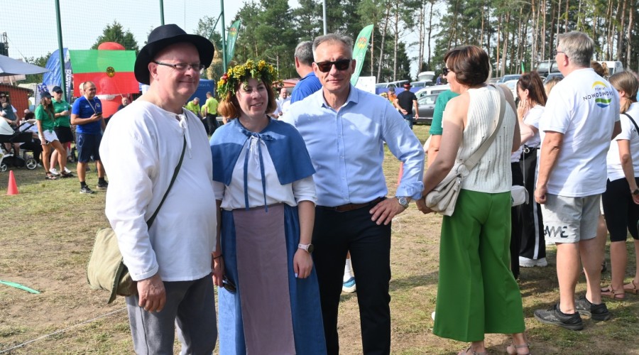 Powiat nowodworski szemud dożynki (14)