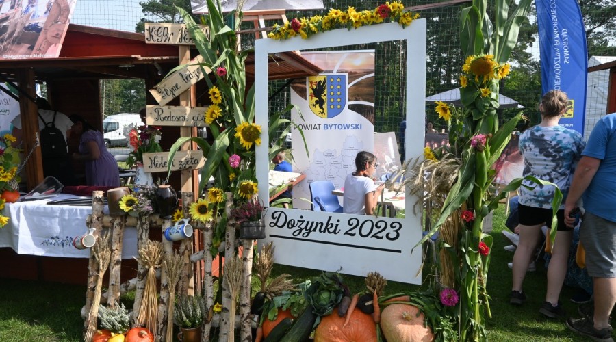 Powiat nowodworski szemud dożynki (23)