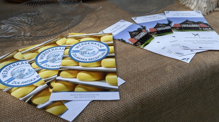 Powiat nowodworski szemud dożynki (24)