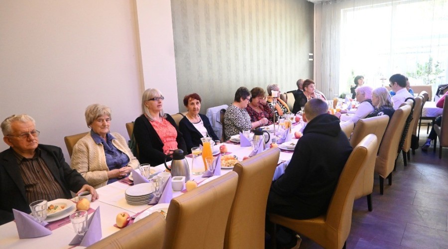 dzien białej laski2