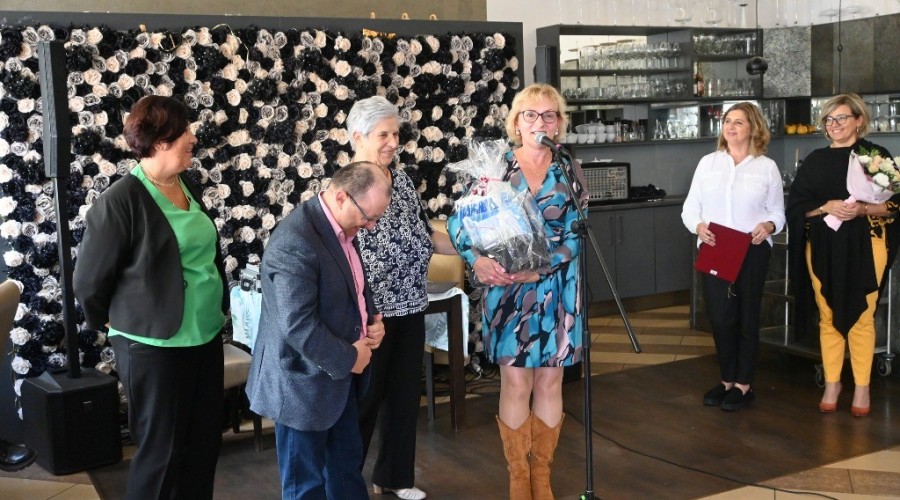 dzien białej laski6