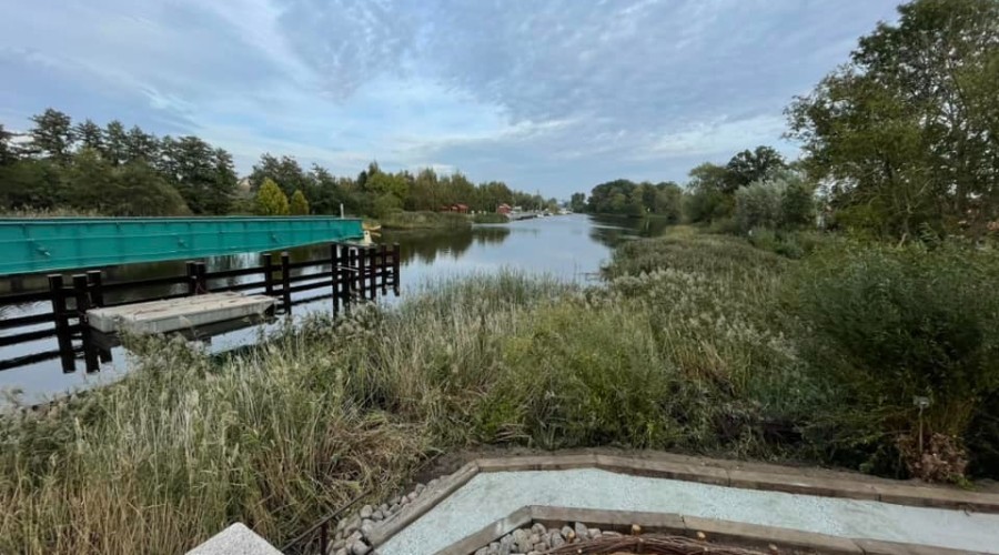 remont mostu w rybinie (11)