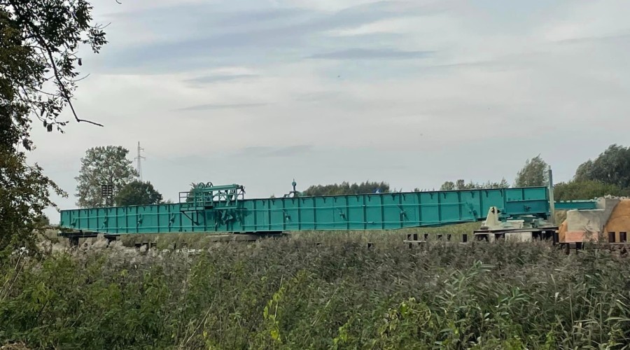 remont mostu w rybinie (6)