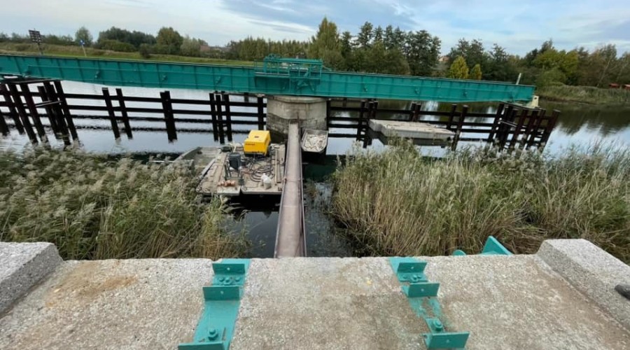 remont mostu w rybinie (8)