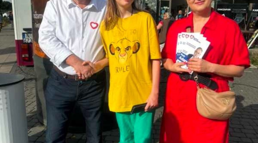 piotr adamowicz kandydat na posła02