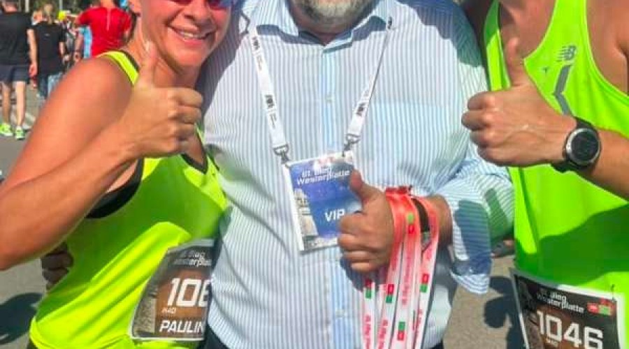 piotr adamowicz kandydat na posła05