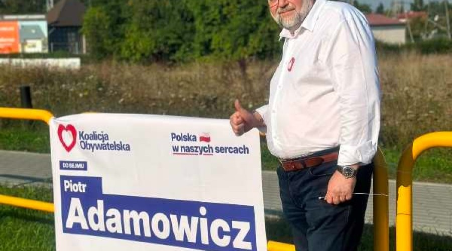piotr adamowicz kandydat na posła06