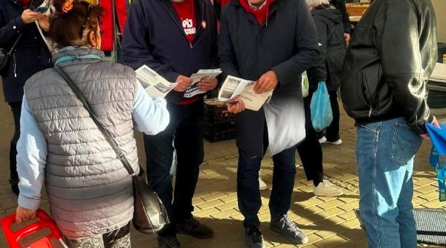 piotr adamowicz kandydat na posła07