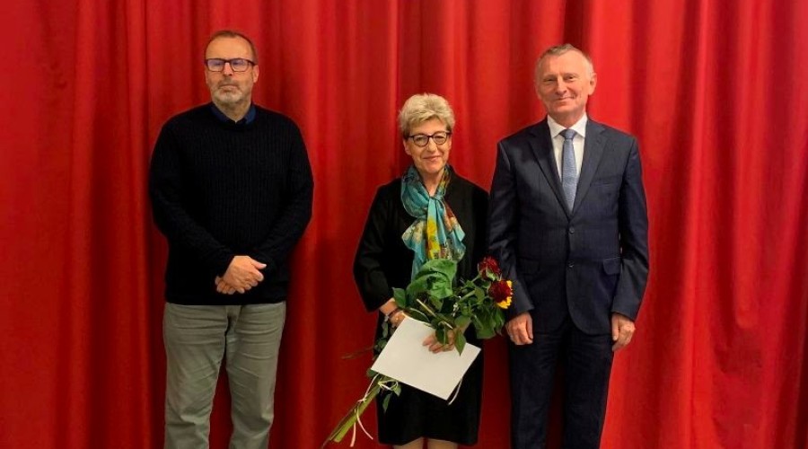 wyroznienia dla nauczycieli jacek michalski (17)