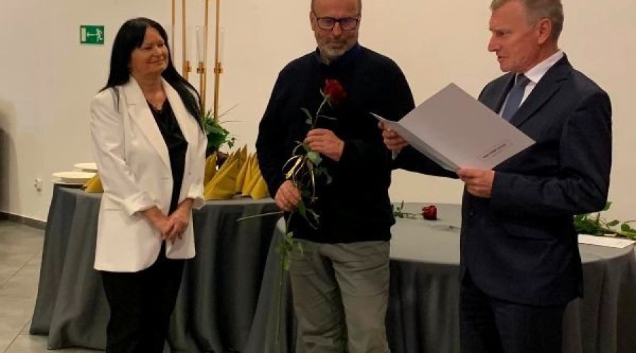 wyroznienia dla nauczycieli jacek michalski (22)