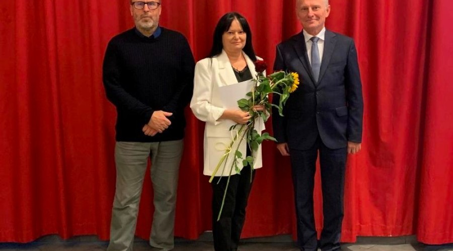 wyroznienia dla nauczycieli jacek michalski (23)