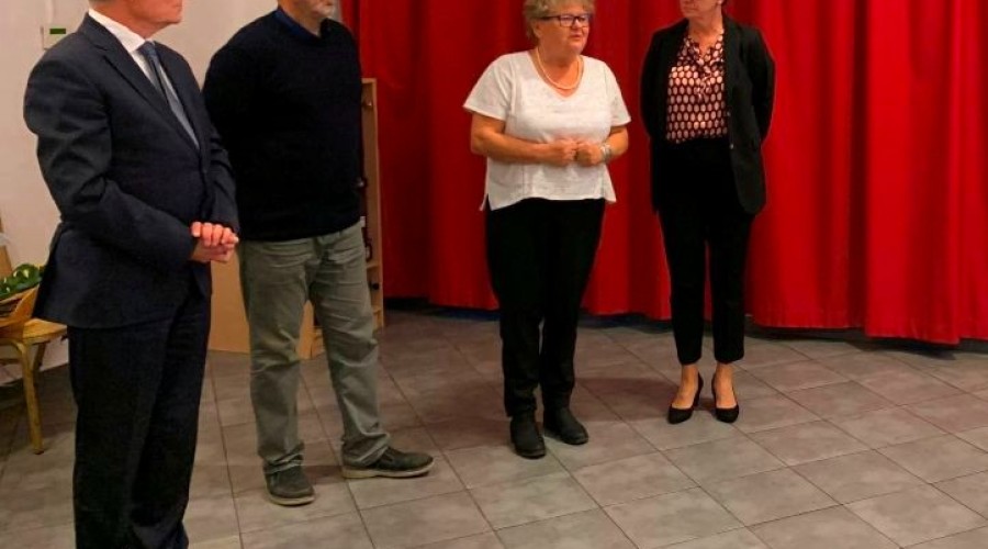 wyroznienia dla nauczycieli jacek michalski (4)