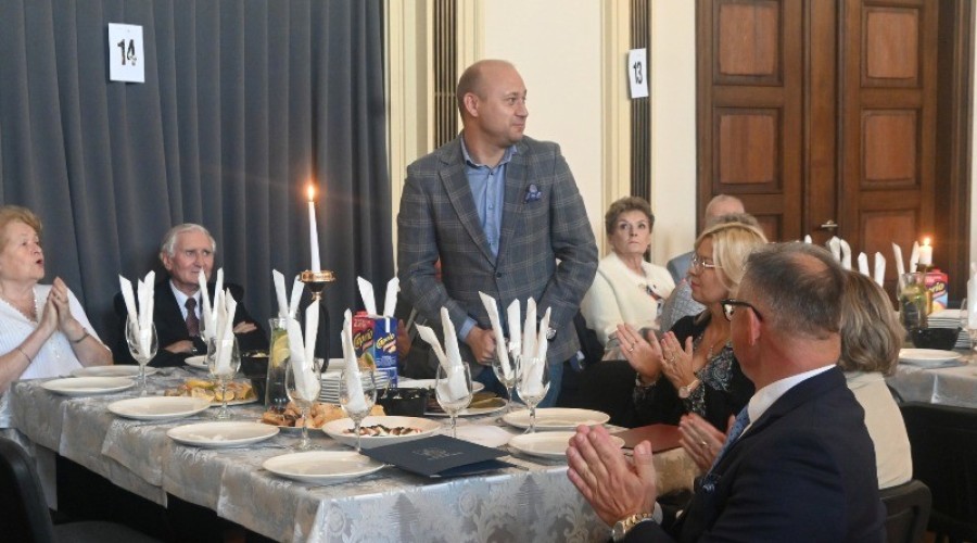 393392436_784831746780725_2866316562903322838_n