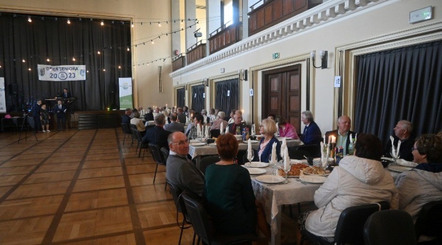 393397018_784832893447277_526534993909501330_n