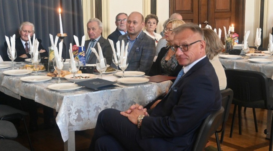 393419241_784831606780739_3472480784429570887_n