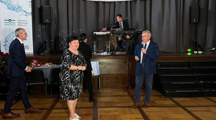 dzien seniora 202309