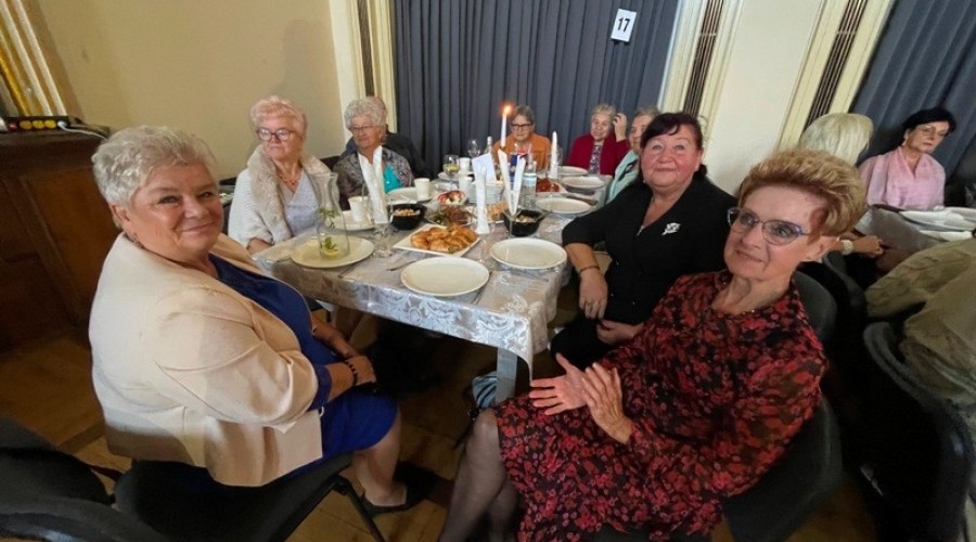 dzien seniora 202311