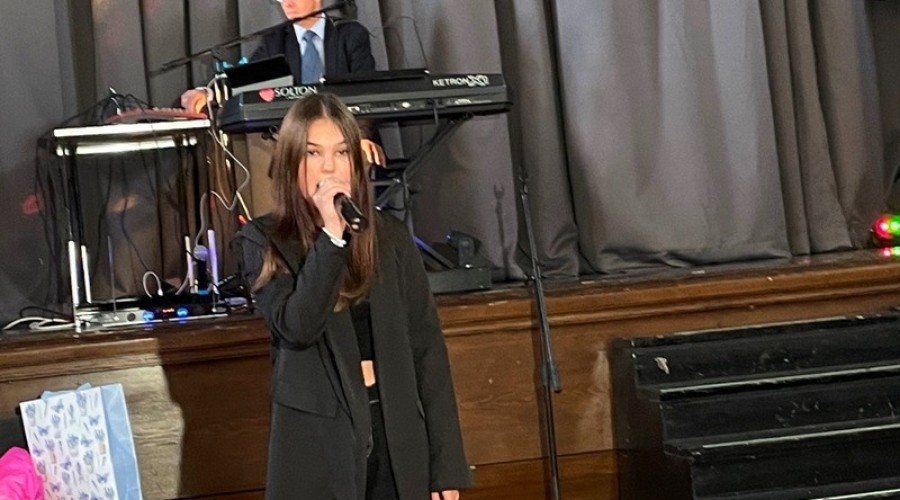 dzien seniora 202313