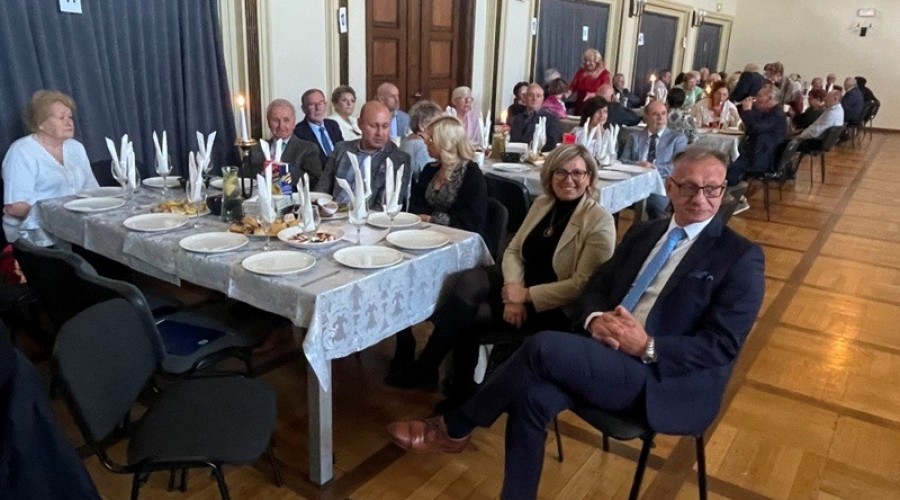 dzien seniora 202315