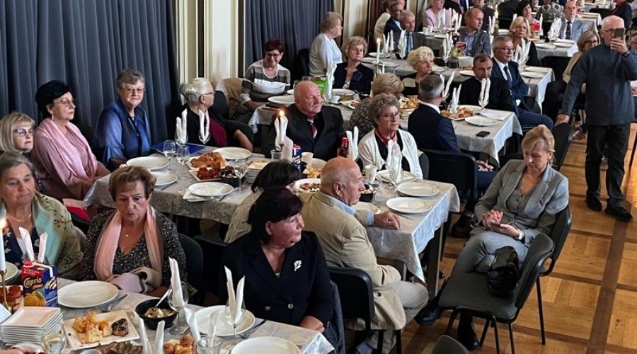 dzien seniora 202319