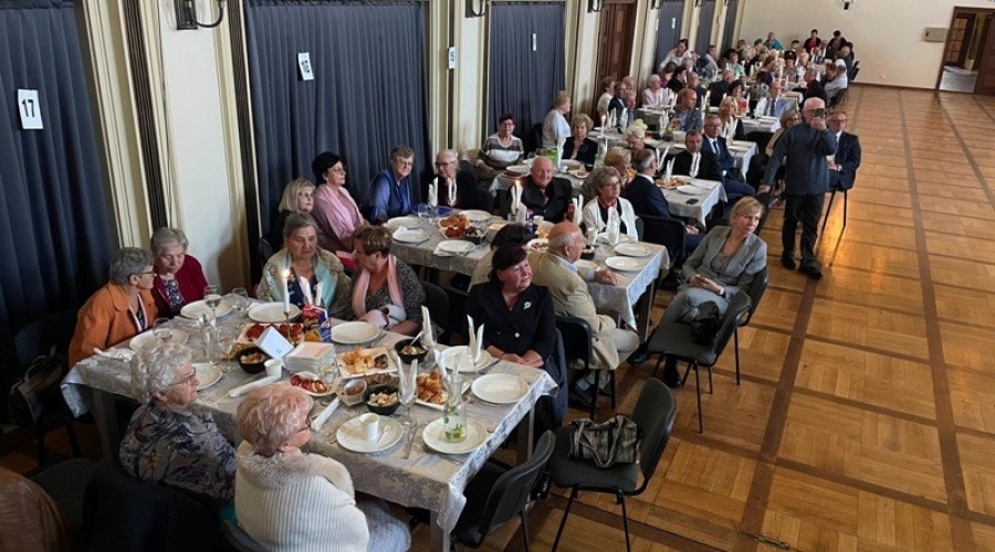 dzien seniora 202321