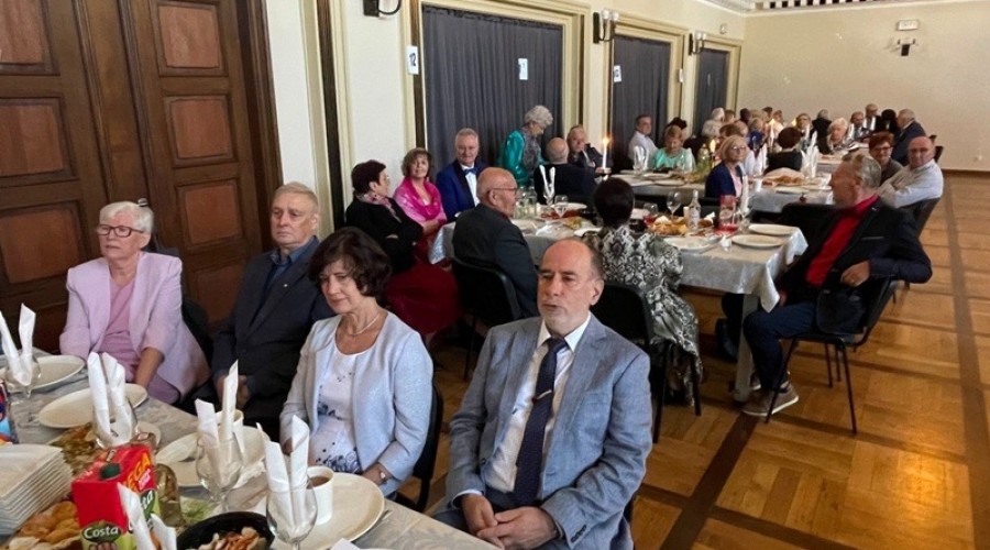 dzien seniora 202323