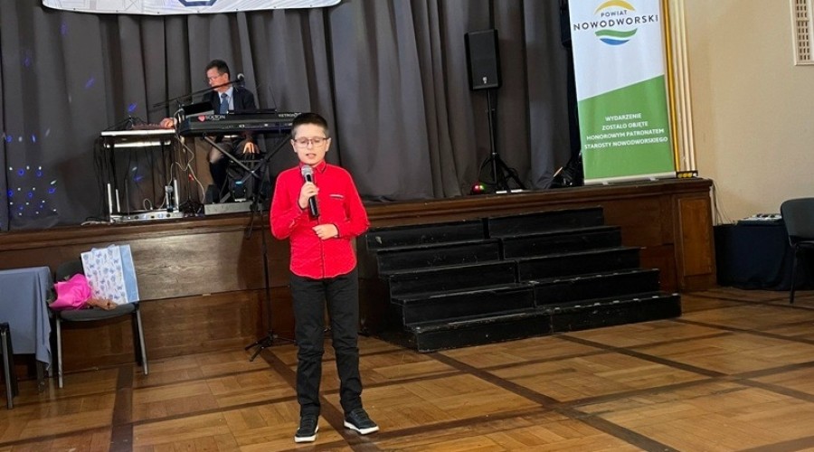 dzien seniora 202324