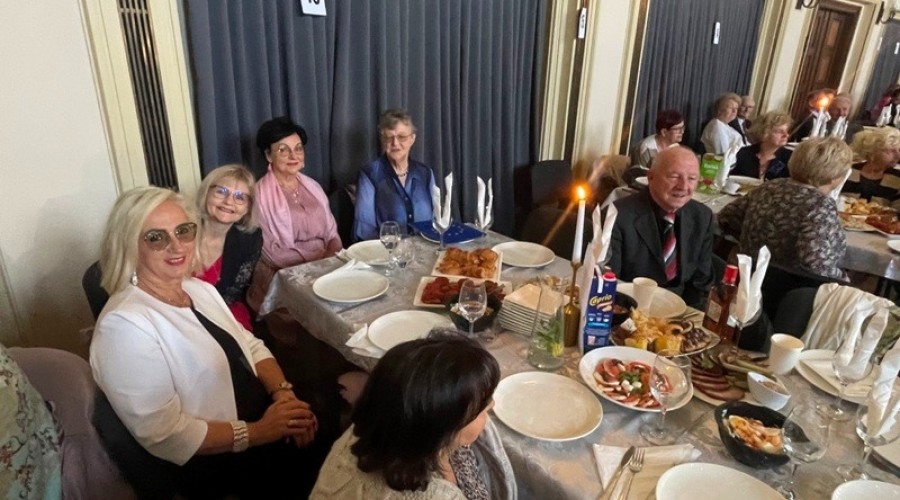 dzien seniora 202328