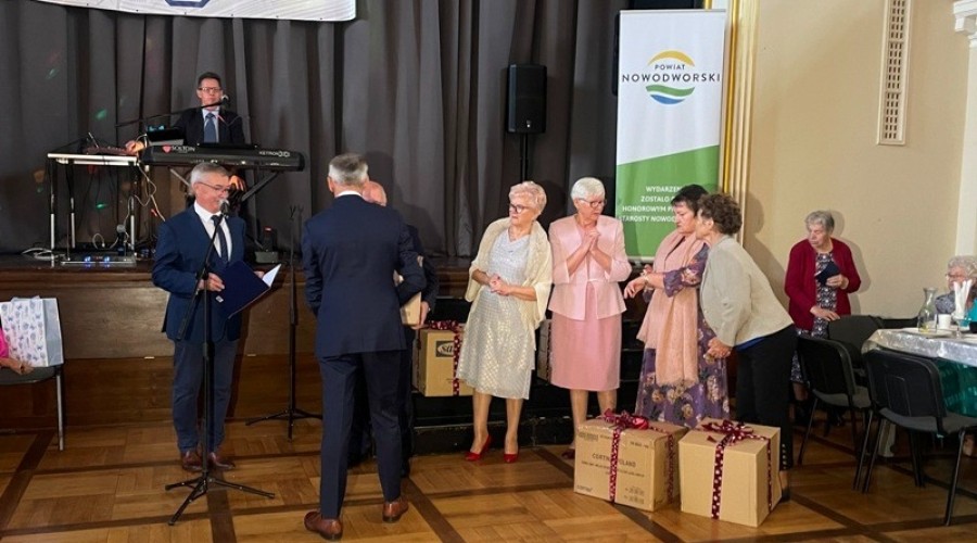 dzien seniora 202331