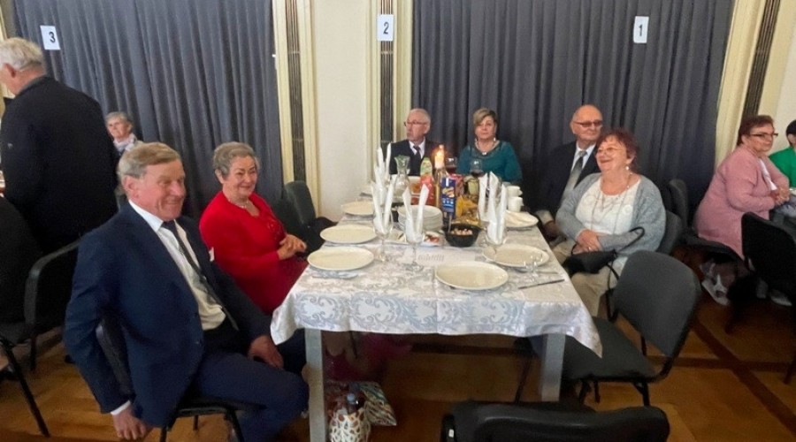 dzien seniora 202335