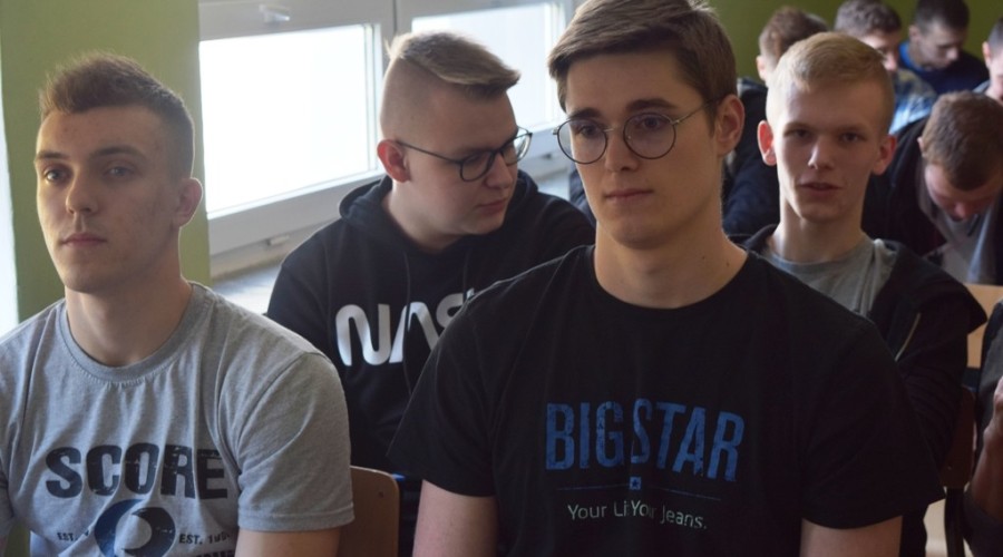 turniej wiedzy technicznej0104