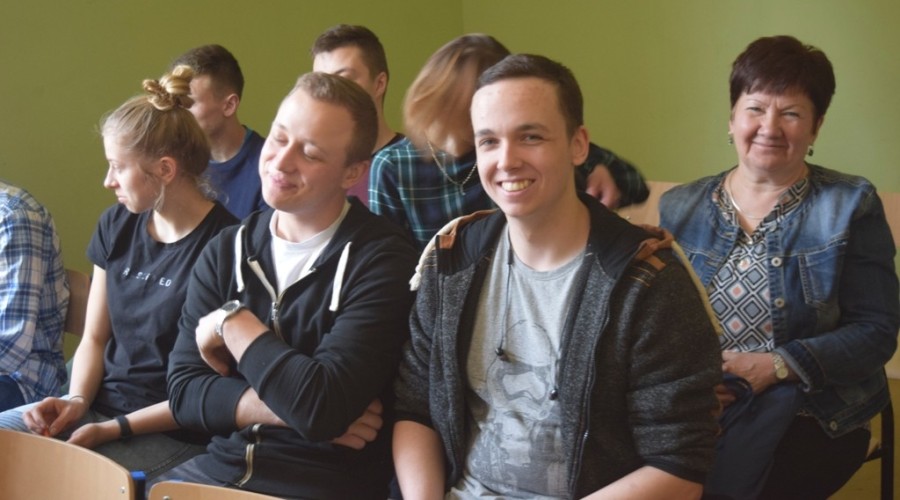 turniej wiedzy technicznej0105