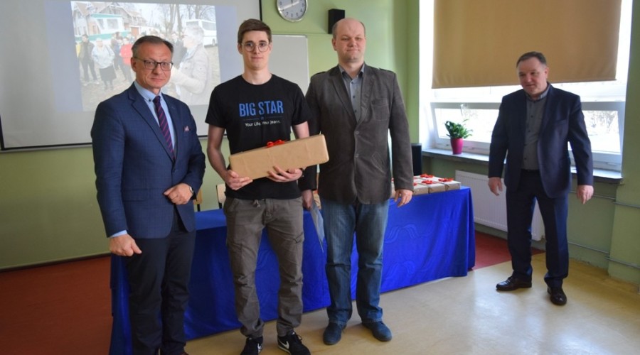 turniej wiedzy technicznej0111