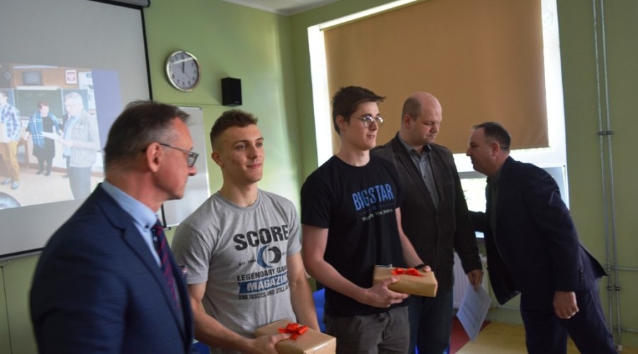 turniej wiedzy technicznej0122