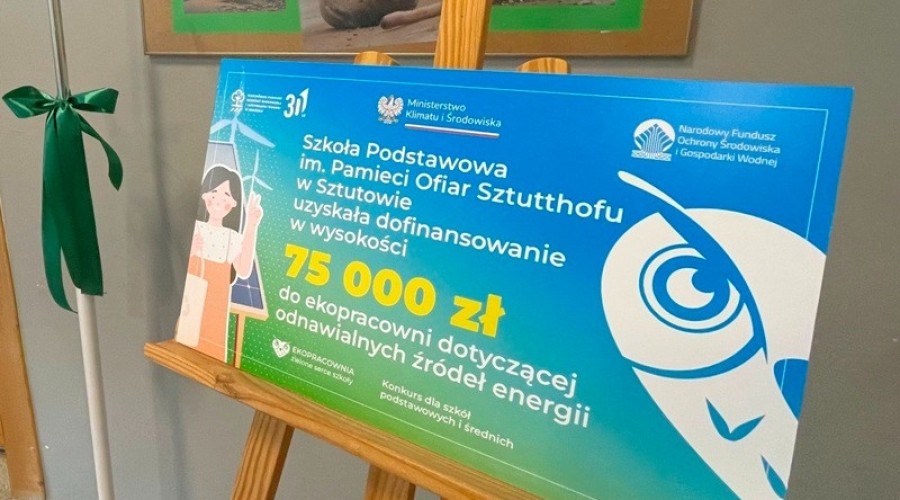 otwarcie ekopracowni w sztutowie (11)