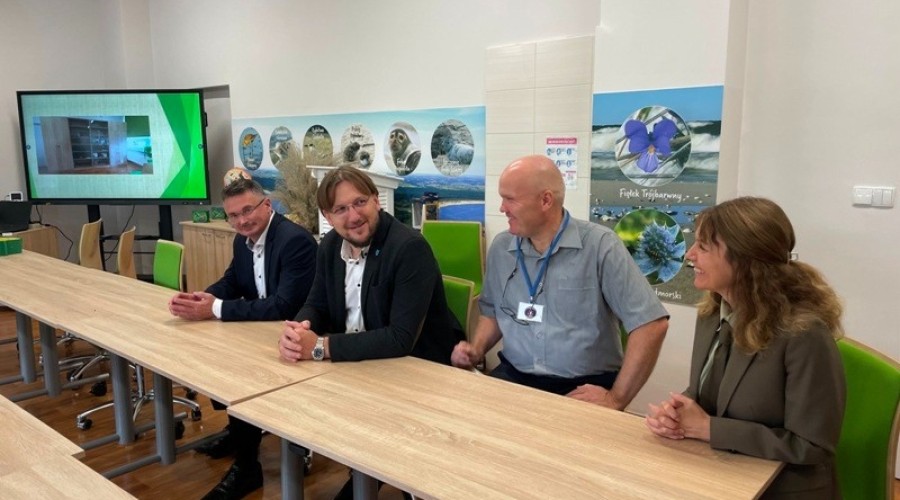 otwarcie ekopracowni w sztutowie (13)