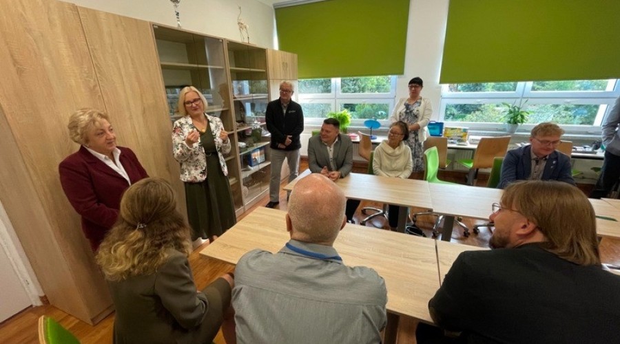 otwarcie ekopracowni w sztutowie (15)