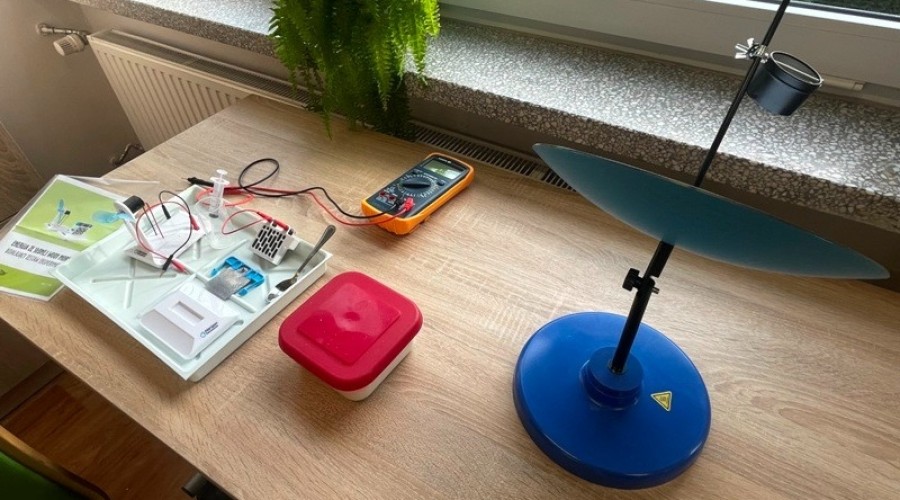 otwarcie ekopracowni w sztutowie (21)