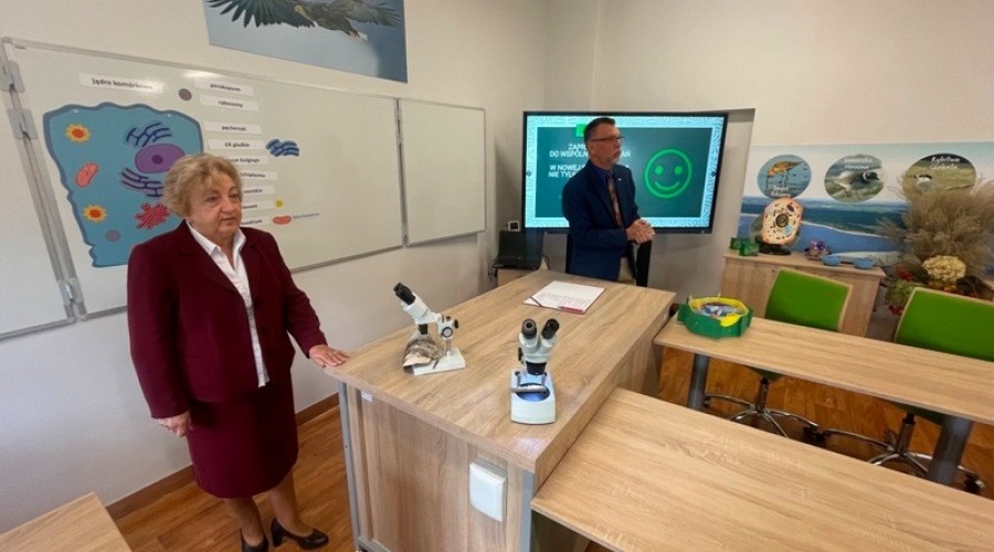 otwarcie ekopracowni w sztutowie (25)