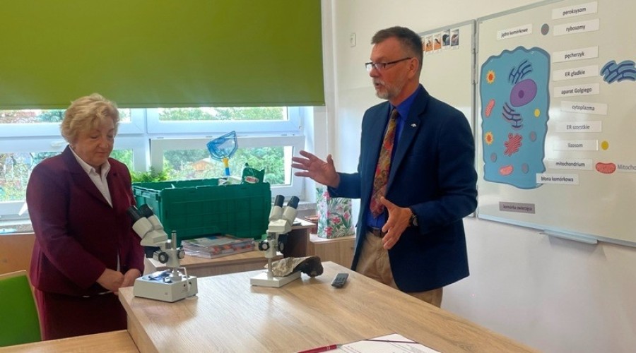 otwarcie ekopracowni w sztutowie (27)