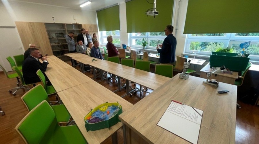 otwarcie ekopracowni w sztutowie (28)